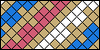 Normal pattern #181845 variation #392376