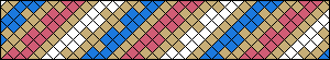 Normal pattern #181845 variation #392376