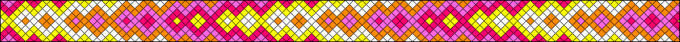 Normal pattern #189587 variation #392377 preview