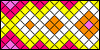 Normal pattern #189587 variation #392377