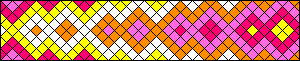 Normal pattern #189587 variation #392377