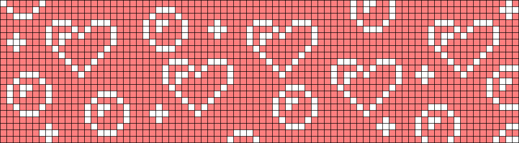 Alpha pattern #140195 variation #392378 preview