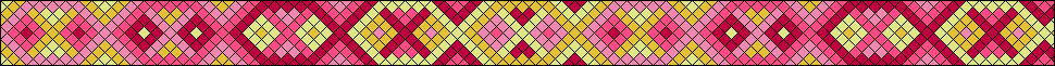Normal pattern #183177 variation #392379 preview