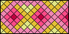 Normal pattern #183177 variation #392379