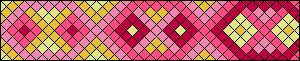 Normal pattern #183177 variation #392379