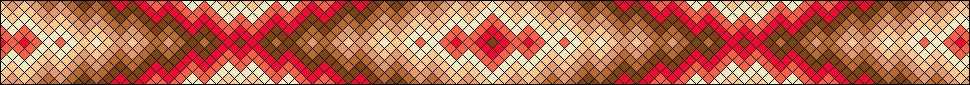 Normal pattern #42054 variation #392380 preview