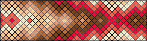 Normal pattern #42054 variation #392380