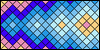 Normal pattern #119609 variation #392381