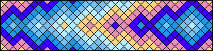 Normal pattern #119609 variation #392381