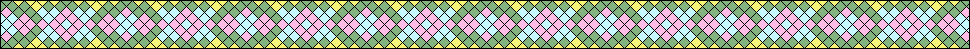 Normal pattern #189472 variation #392382 preview