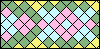 Normal pattern #189472 variation #392382