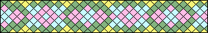 Normal pattern #189472 variation #392382