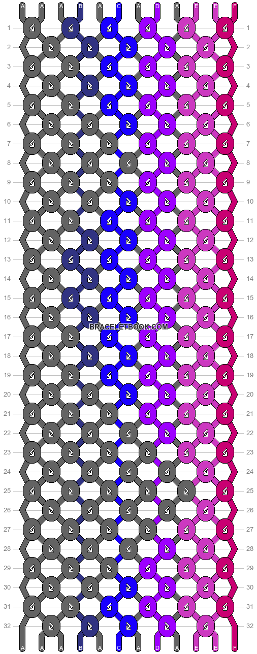Normal pattern #23694 variation #392383 pattern