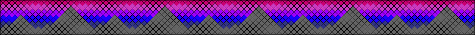 Normal pattern #23694 variation #392383 preview