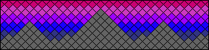 Normal pattern #23694 variation #392383
