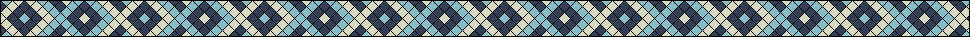 Normal pattern #17438 variation #392384 preview