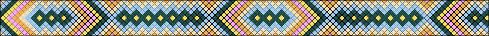 Normal pattern #182408 variation #392385 preview