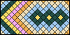 Normal pattern #182408 variation #392385