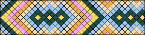 Normal pattern #182408 variation #392385