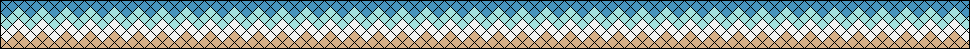 Normal pattern #1514 variation #392386 preview