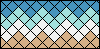 Normal pattern #1514 variation #392386