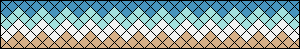 Normal pattern #1514 variation #392386