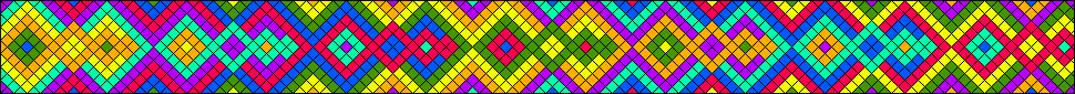 Normal pattern #189938 variation #392387 preview