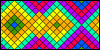 Normal pattern #189938 variation #392387