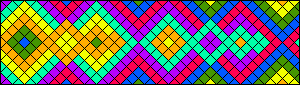 Normal pattern #189938 variation #392387