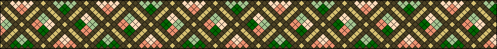 Normal pattern #176097 variation #392388 preview