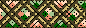 Normal pattern #176097 variation #392388