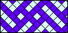 Normal pattern #189940 variation #392389