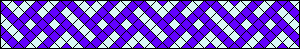 Normal pattern #189940 variation #392389