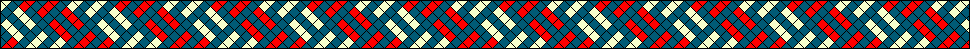 Normal pattern #189950 variation #392390 preview