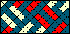 Normal pattern #189950 variation #392390