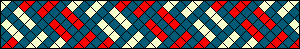 Normal pattern #189950 variation #392390