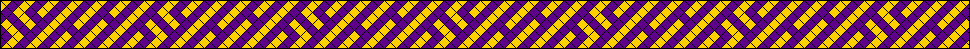 Normal pattern #189952 variation #392391 preview