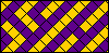 Normal pattern #189952 variation #392391
