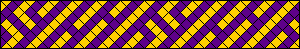 Normal pattern #189952 variation #392391
