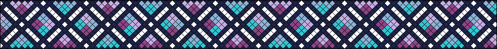 Normal pattern #176097 variation #392392 preview