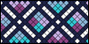 Normal pattern #176097 variation #392392