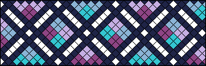 Normal pattern #176097 variation #392392