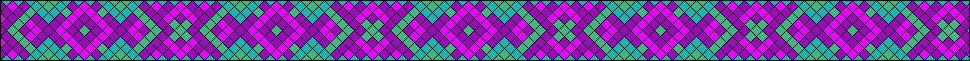 Normal pattern #159494 variation #392393 preview