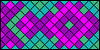 Normal pattern #159494 variation #392393