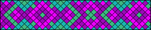 Normal pattern #159494 variation #392393