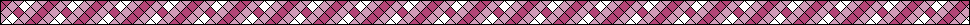 Normal pattern #145187 variation #392394 preview