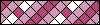 Normal pattern #145187 variation #392394