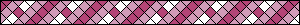 Normal pattern #145187 variation #392394