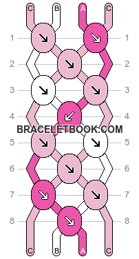 Normal pattern #145187 variation #392395 pattern