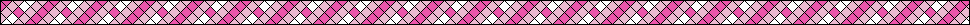 Normal pattern #145187 variation #392395 preview